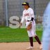 Emily Centeno (@emily_centeno4) Twitter profile photo Emily Centeno (@emily_centeno4) Twitter profile photo