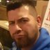 Franky (@frankyr2121) Twitter profile photo Franky (@frankyr2121) Twitter profile photo