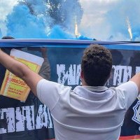 Rafa Hierro🇪🇸🦐🛫 (@rafahierro99) 's Twitter Profile