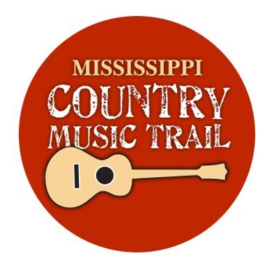 The Mississippi Country Music Trail honors the artists from this state and celebrates their ongoing legacy through today's popular performers.