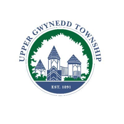 This is the official Government Twitter page for Upper Gwynedd Township Administration. This page is NOT monitored 24/7