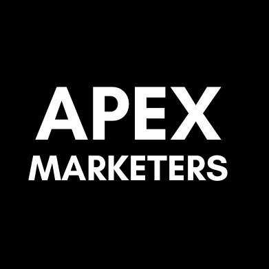 Become a 10x Marketer by leveraging the latest AI