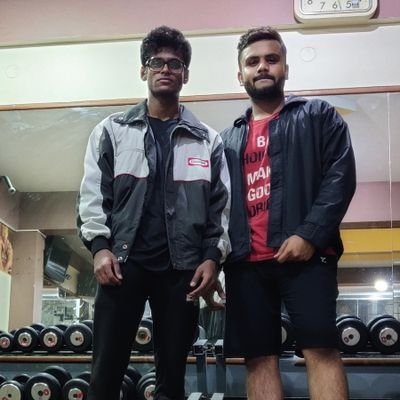 ಹೆಮ್ಮೆಯ ಕನ್ನಡಿಗ ಮತ್ತು ಪುನೀತ್ ರಾಜ್ಕುಮಾರ್ ಅಭಿಮಾನಿ ಎಂದು ಹೆಮ್ಮೆ
Powerstar PUNEETHRAJKUMAR fan and MAHESHBABU Fan #Yuvarathnaa #SarkaaruVaariPaata🙏🙏🔥🔥❤️❤️