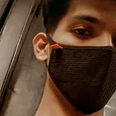 KhanArbaz767829's profile picture. King