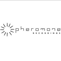 Pheromone Recordings(@pheromonerecs) 's Twitter Profile Photo