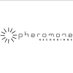 Pheromone Recordings (@pheromonerecs) Twitter profile photo Pheromone Recordings (@pheromonerecs) Twitter profile photo