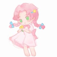 日和 (@rihe_0328) 's Twitter Profile Photo