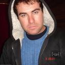 Lucas Mayer - @BoneLucas - Twitter