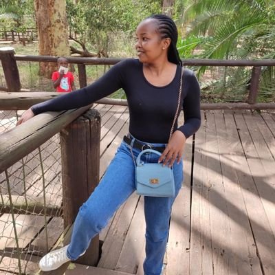 Bever1603's profile picture. Love and peace