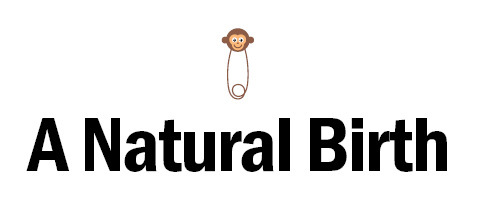 A_Natural_Birth's profile picture. I'm a first-timer attempting a natural birth, follow my progress...