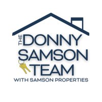 Donny Samson Team(@DONNYSAMSONTEAM) 's Twitter Profile Photo