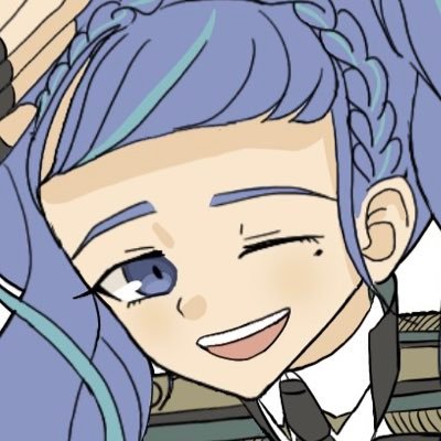 醤油さんのプロフィール画像