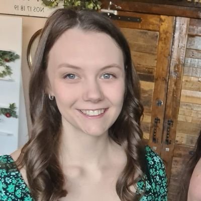 HindmarshLucy's profile picture. 