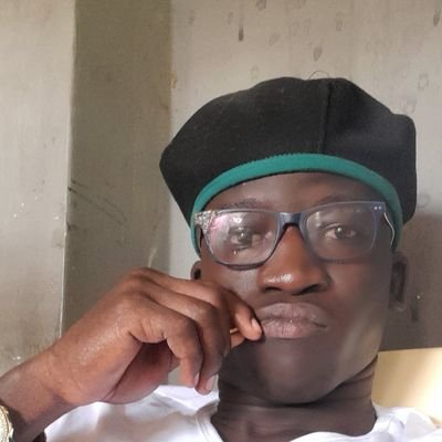 barack_com's profile picture. Chef