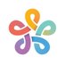 JHU Center for Teaching Excellence & Innovation (@jhu_ctei) Twitter profile photo JHU Center for Teaching Excellence & Innovation (@jhu_ctei) Twitter profile photo