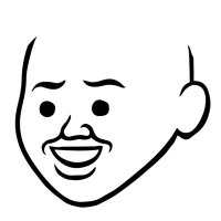 tsla_byndd (@tbyndd) 's Twitter Profile