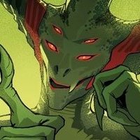 Atomic Glory💥NO MINORS 🔞 (@a_rbalester) 's Twitter Profile