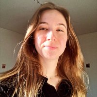 Undine (@dinegoulddigger) 's Twitter Profile