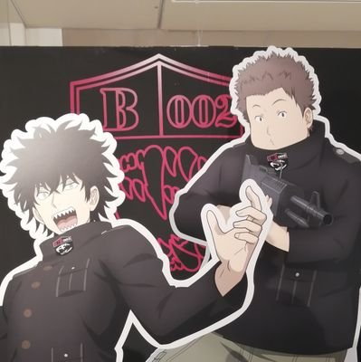 ねおんさんのプロフィール画像