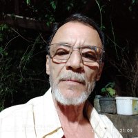 Luis C Ibarra flores (@luiscibarraflo1) 's Twitter Profile