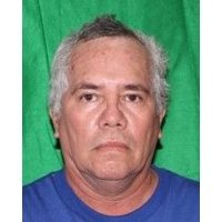 Antonio (@antonio12218714) 's Twitter Profile Photo Antonio (@antonio12218714) 's Twitter Profile Photo