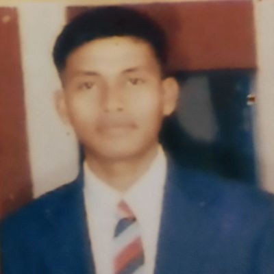 pukhrambam_daya's profile picture. No special as yet