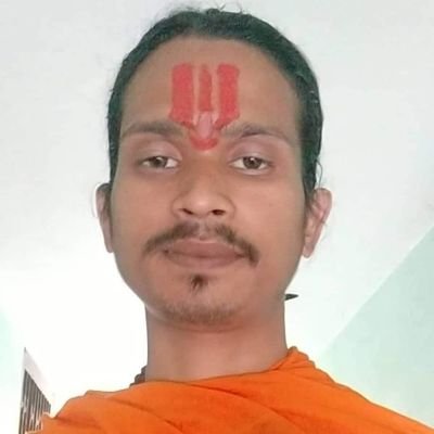Yogi & Healer 
Traveler 🛫✈✈✈✈🛬
Explorer🏖🏝🏔🗻🏜🏕