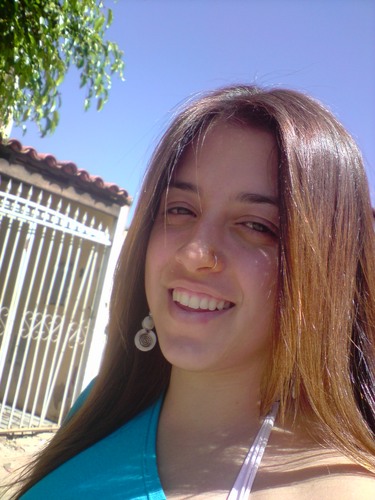 http://t.co/oChRnSK7bn