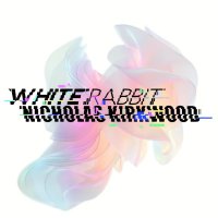 NK-NFT (@nkirkwoodlondon) 's Twitter Profile