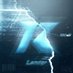 lander (@nd3_l4) Twitter profile photo lander (@nd3_l4) Twitter profile photo
