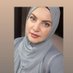 Yasmeen mallah (@mallahyasmeen) Twitter profile photo Yasmeen mallah (@mallahyasmeen) Twitter profile photo