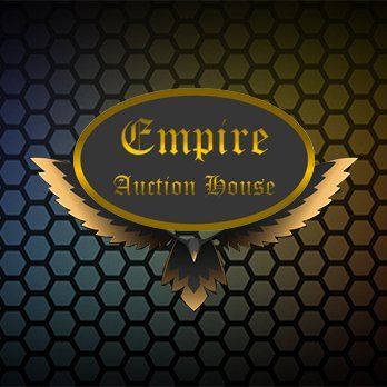 Empire Auction House