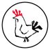 bb.q Chicken US (@bbqChickenUS) Twitter profile photo