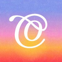 Communia (@ourcommunia) 's Twitter Profile Photo Communia (@ourcommunia) 's Twitter Profile Photo