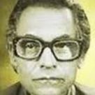 दुनिया के मशहूर शायर खुमार बाराबंकवी की यादगार संजो कर रखने के लिए वर्ष 2000 में बाराबंकी में खुमार मेमोरियल अकादमी का गठन किया गया और एक छाया चौराहे पर हाल बना