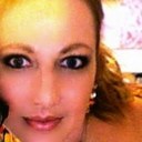 Autumn Hines - @autumnbhines - Twitter