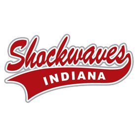 Indiana Shockwaves 08, coached by Travis Duell, is part of the Indiana Shockwaves fastpitch softball organization.