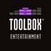 Shelley Wolfe - Toolbox Entertainment (@toolbxent) Twitter profile photo Shelley Wolfe - Toolbox Entertainment (@toolbxent) Twitter profile photo