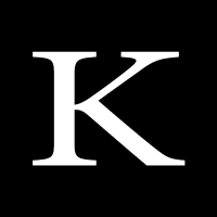 Kelta (@kelta9999) 's Twitter Profile Photo Kelta (@kelta9999) 's Twitter Profile Photo