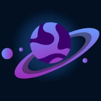 Andromeda (@andromeda_io) 's Twitter Profile