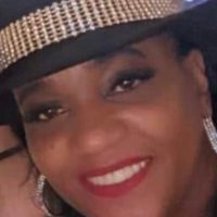 Juanita Morant - @JuanitaMorant Twitter Profile Photo