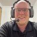 Matthew Kirby (@coachmattkirby) Twitter profile photo Matthew Kirby (@coachmattkirby) Twitter profile photo