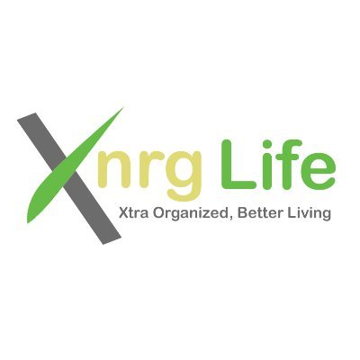 X-NRG Life, LLC.