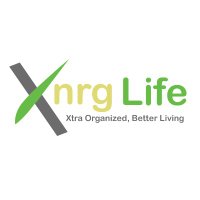 X-NRG Life, LLC.(@XNRGLifeLLC1) 's Twitter Profile Photo
