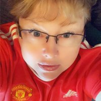 karen (@karen94838657) 's Twitter Profile