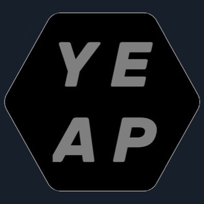 eapletn's profile picture. липовый мед, разложившийся на плесень и спекуляции