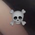 ☠️ (@kissm3harder) Twitter profile photo ☠️ (@kissm3harder) Twitter profile photo