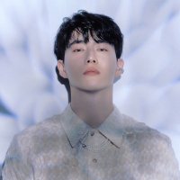 포코🫠 (@poco_a_poco_j) 's Twitter Profile