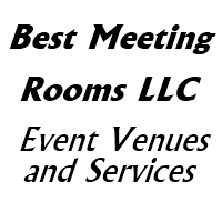 The premier Website for finding great meeting and event venues. We strive to connect you with amazing event services.