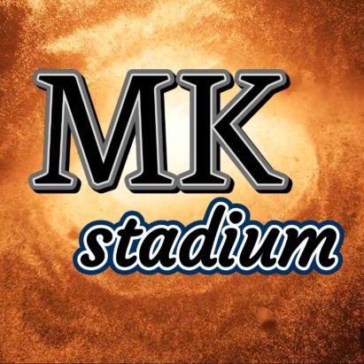 こんちくわ！YouTubeチャンネル【MKstadium】MK野郎侍です🐼クレーンゲームの自称プロが面白おかしく忖度無しで分かりやすく取り方を解説してます❗フィギュア&遊戯王コレクターです🔥運動は格闘技や球技系のスポーツはほぼ何でも得意です👍フォロバします✨応援宜しくお願いします🤗 #フォロバ